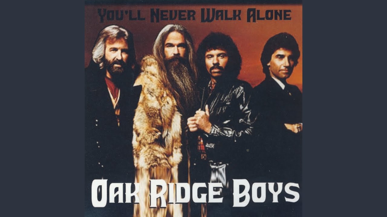 No One Cared So Much