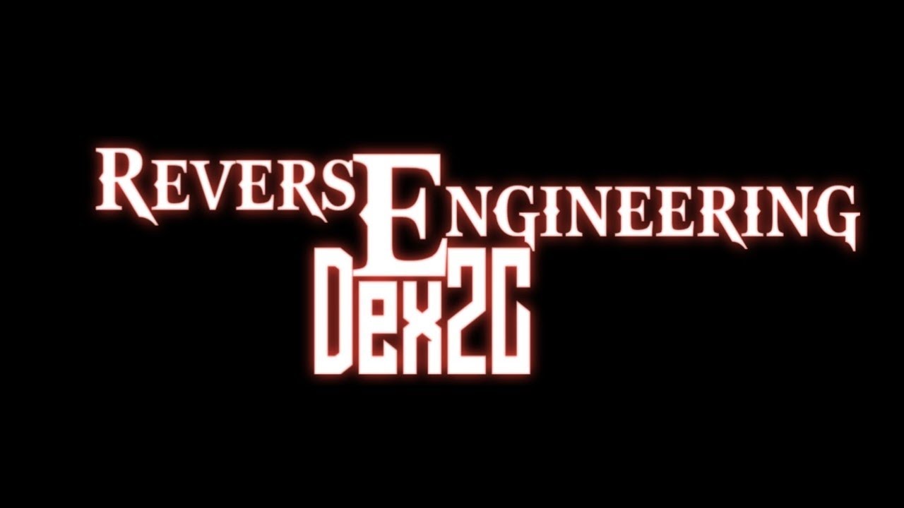 Unveiling Dex2C Compiled Android APKs || Reverse Engineering Dex2C || Recovering smali from native