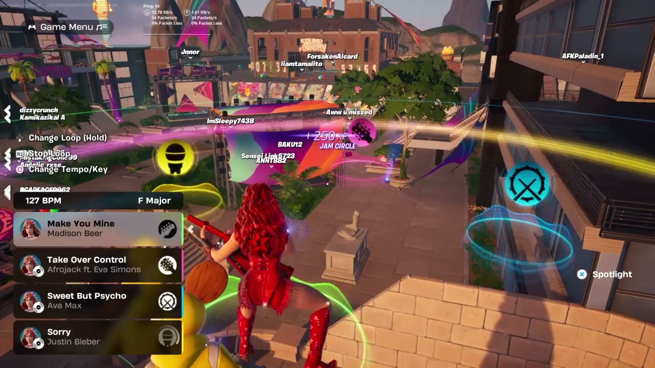 Fortnite_Jam_Practice_001