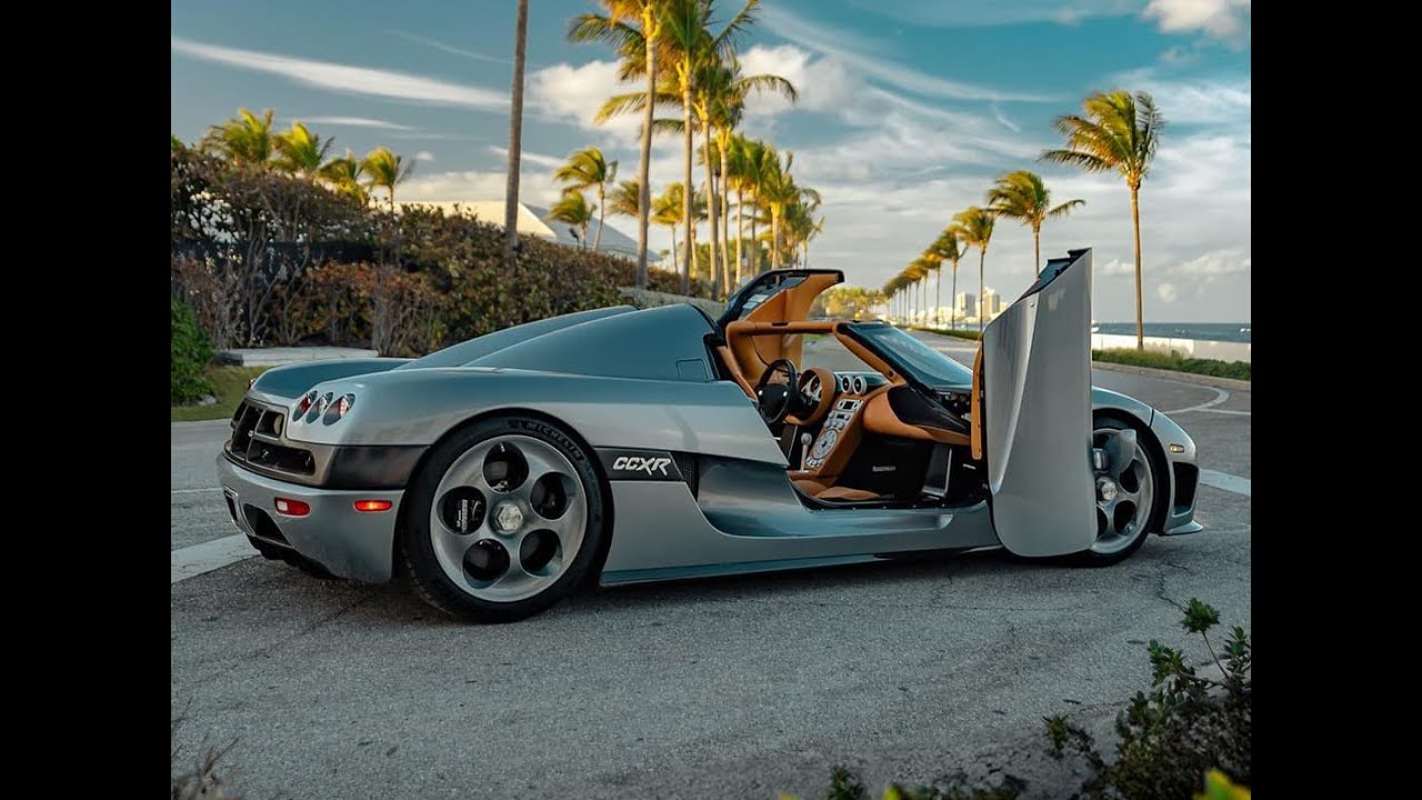 PC 巔峰G SU I 感冒好痛苦R~