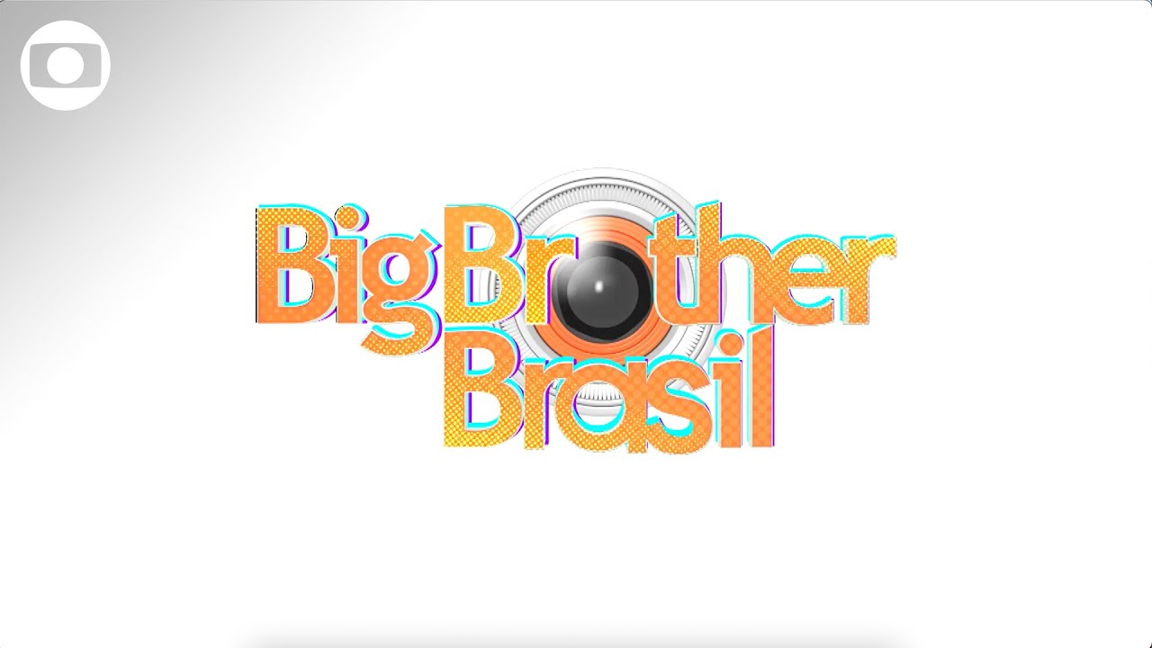 BBB21: confira a abertura!