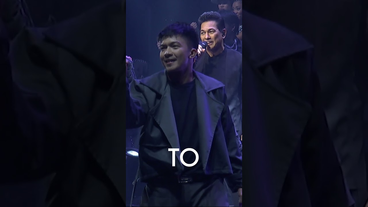 GARY V | Shout For Joy  -  PURE ENERGY One Last Time | drops WED 8PM!!