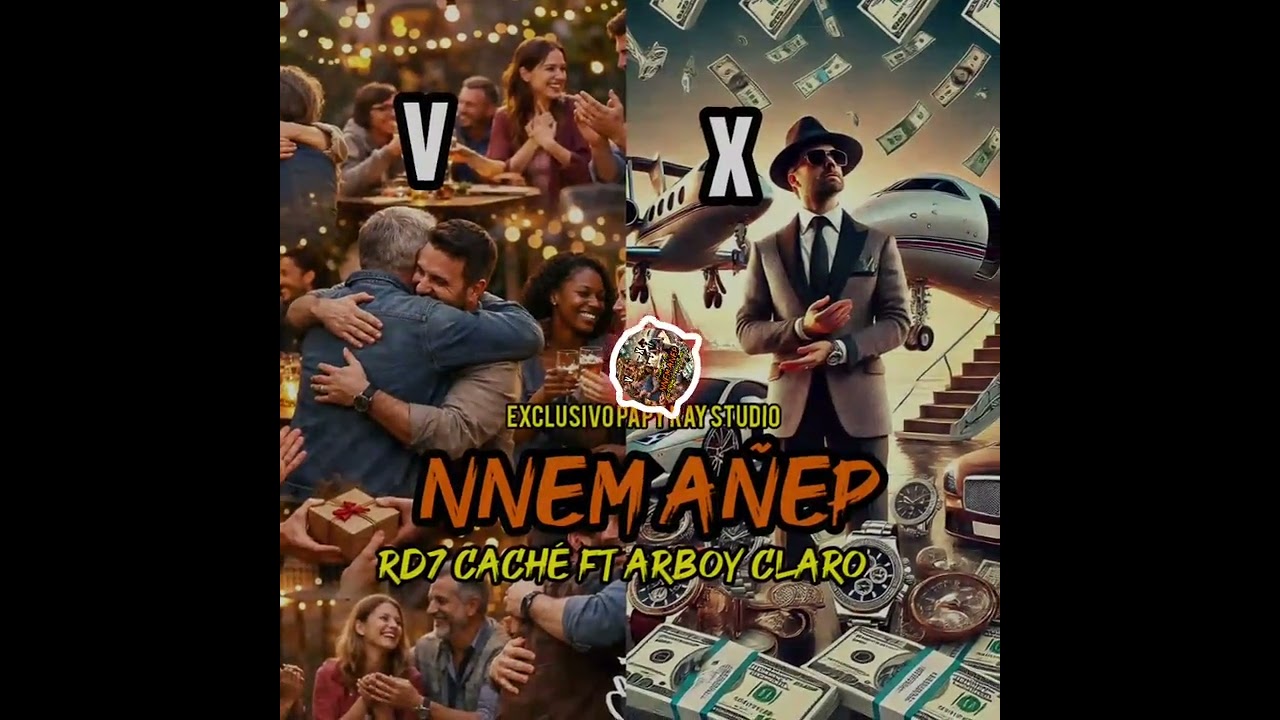 NNEM_AÑEP_RD7 CACHE FT ARBOY CLARO
