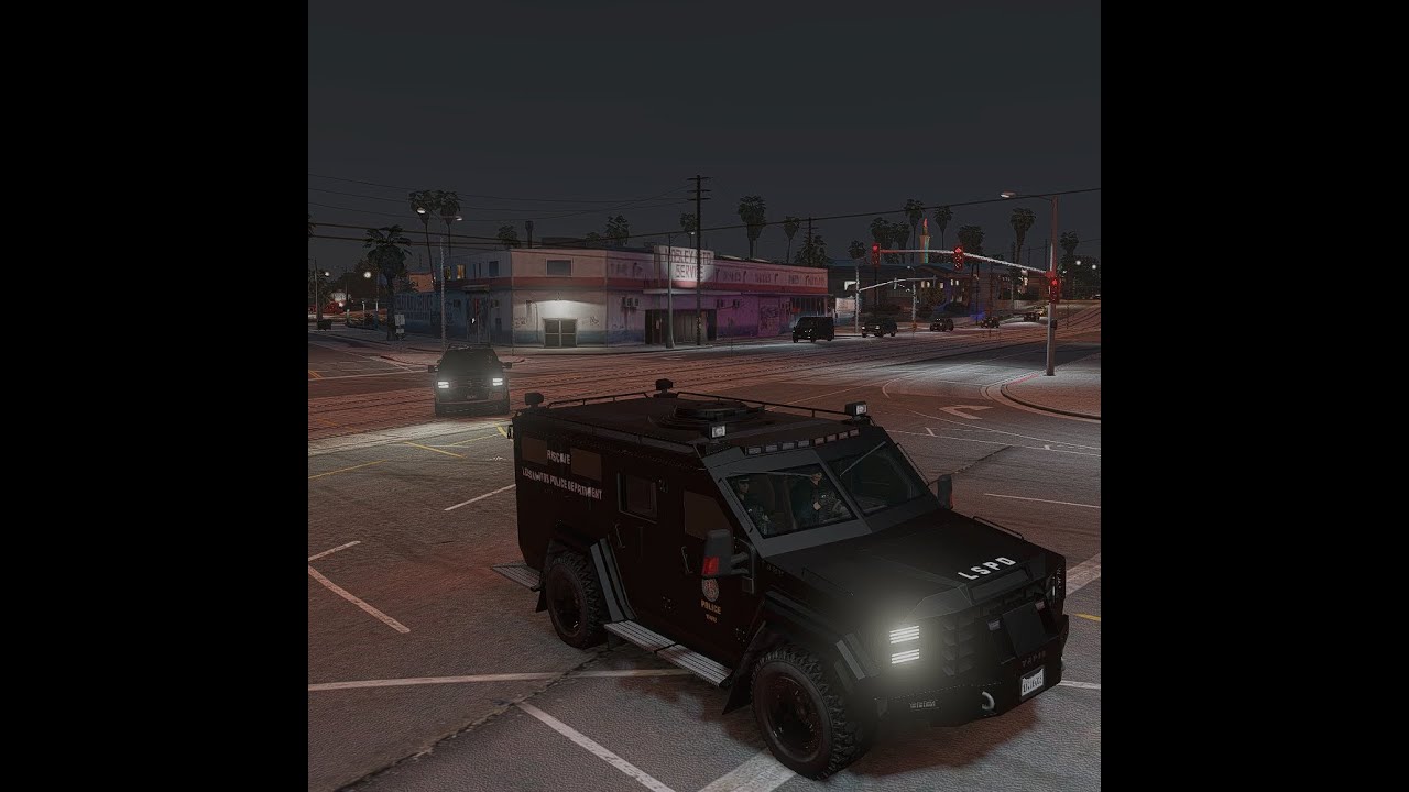 [gtaw.io] can do, will do #114