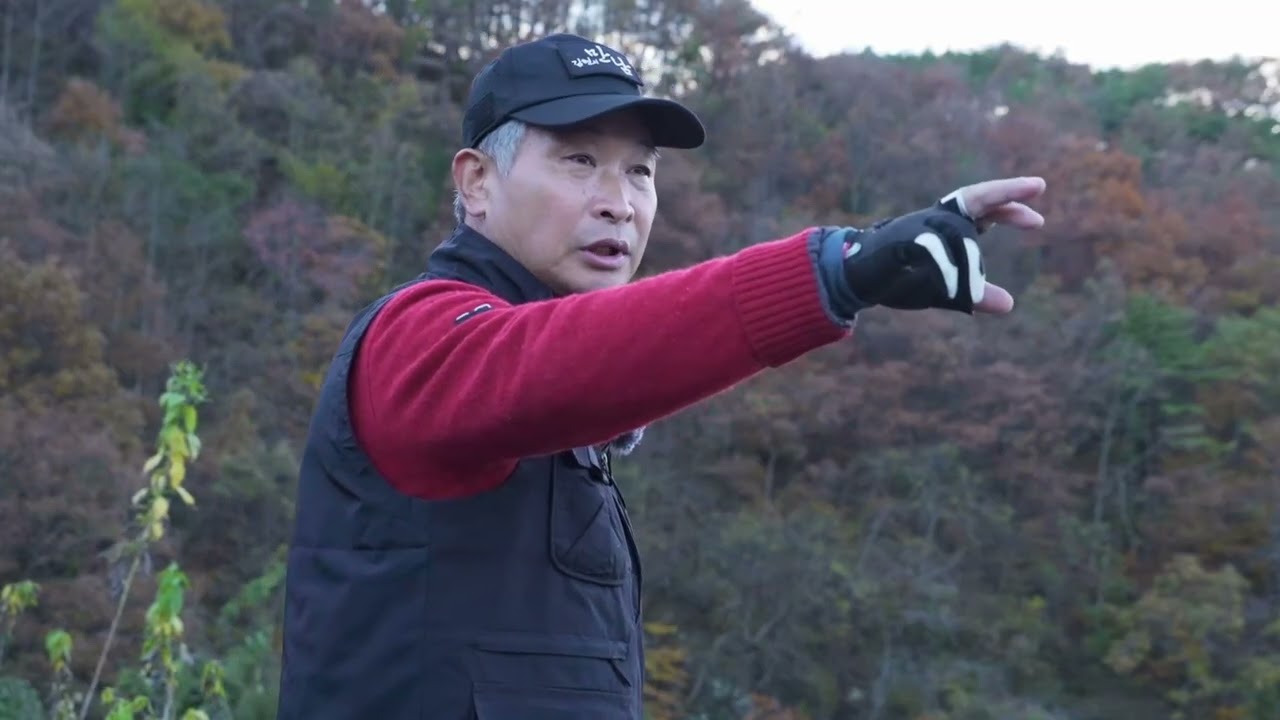 김현의 만남 에피소드 008 _ Kim Hyun's meeting_ep008