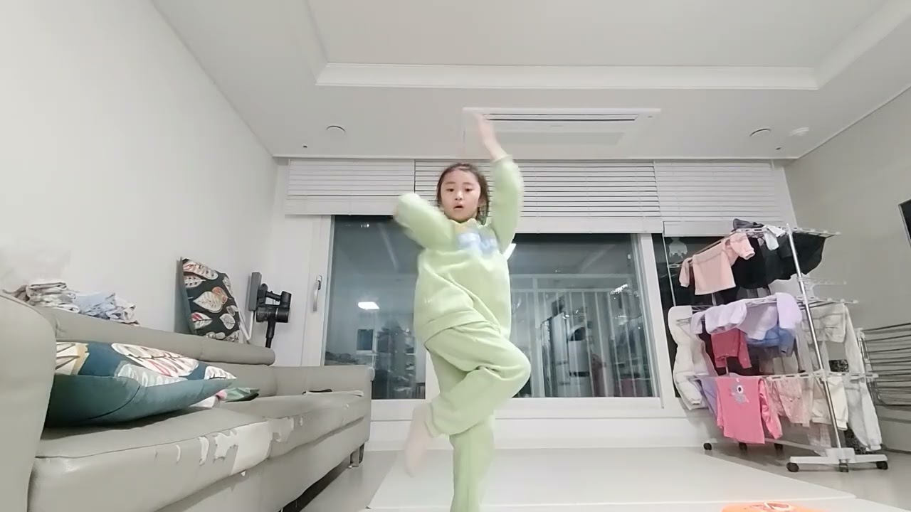 2026년 3월 6일