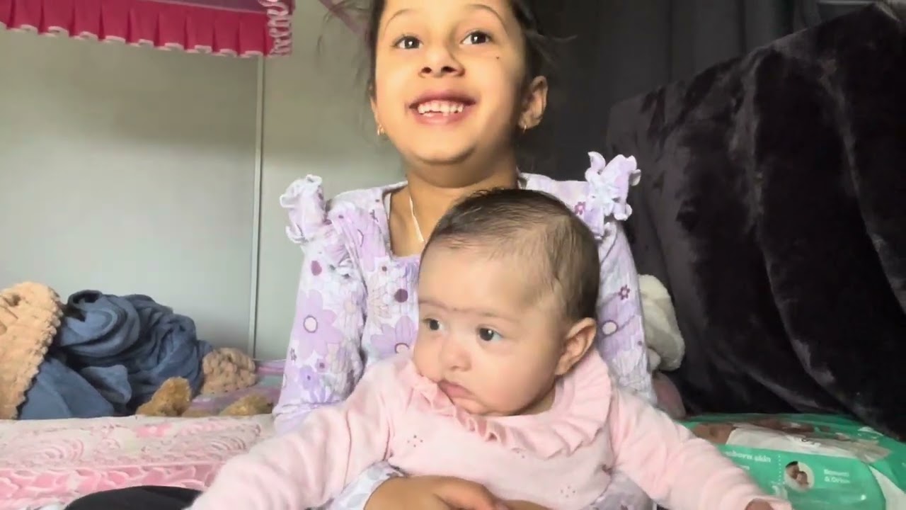 Drabya Aavya ramio kurakani❤️❤️❤️