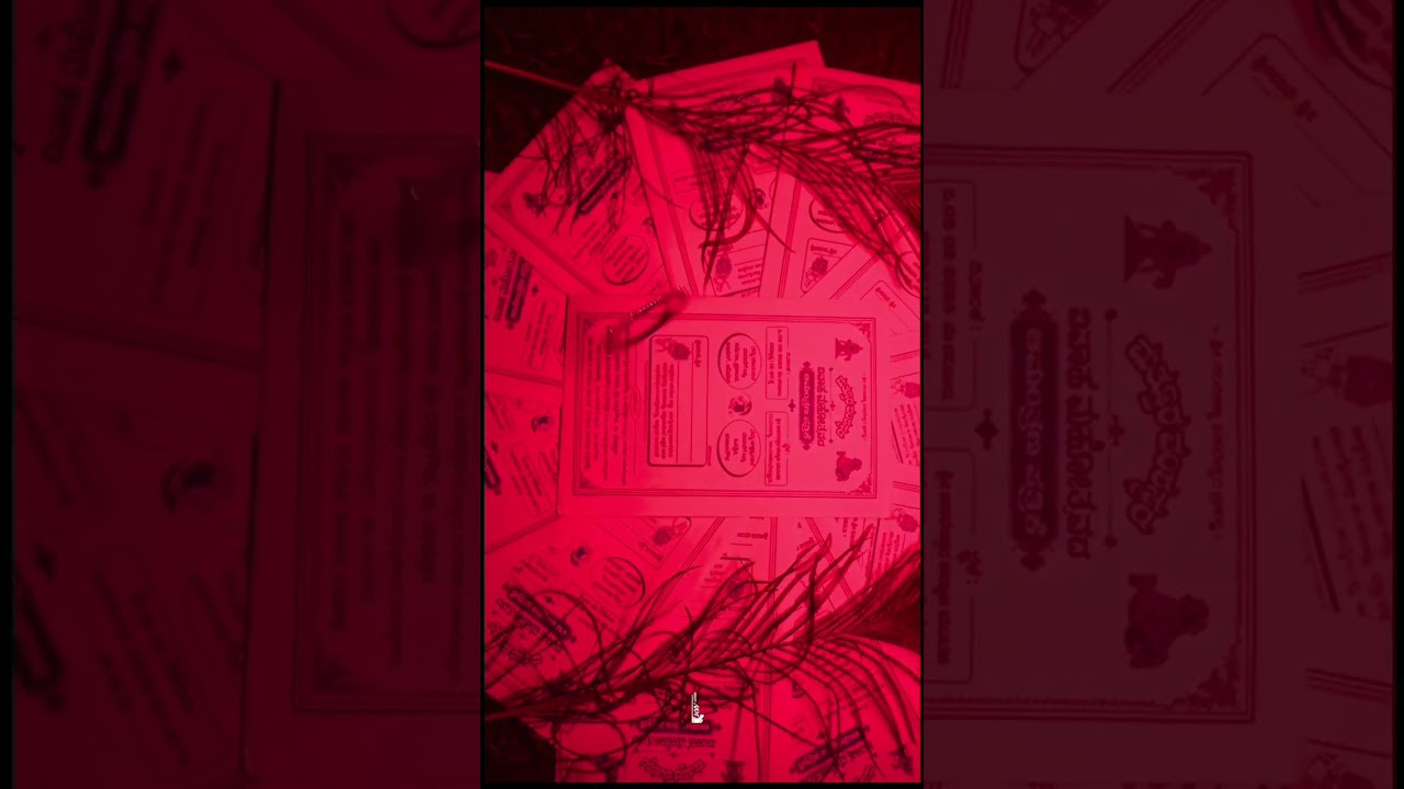 Book your order...   AKM Photography Devagiri 7026695238/8867175293