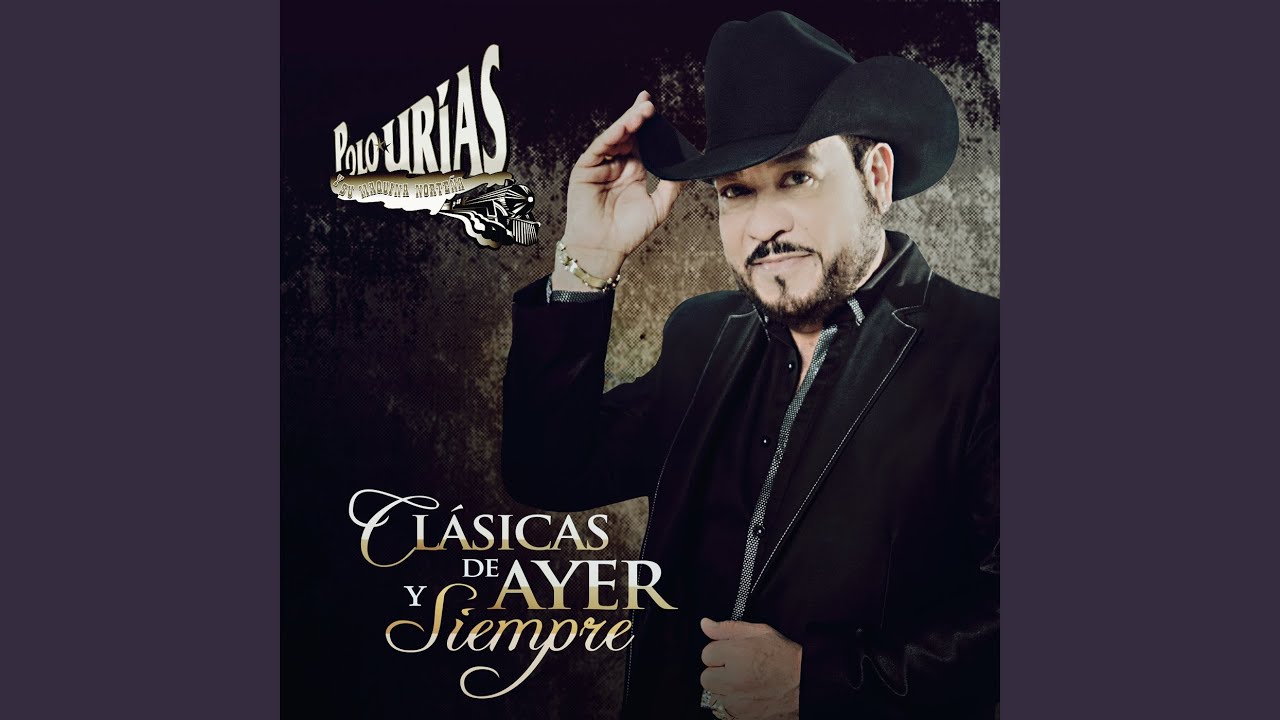 El Hombre Que Mas Te Amo