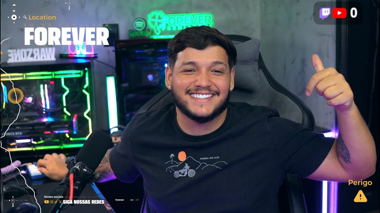 LVL 350+ PRO - BATTEROYALE DO BATTLEFIELD 6 (4K60Fps) 🔥