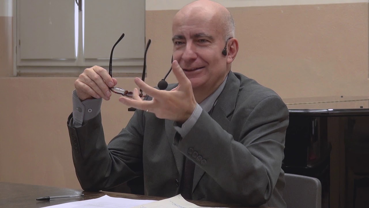 Valter Coralluzzo | La politica estera dell’Italia dopo la fine della guerra fredda
