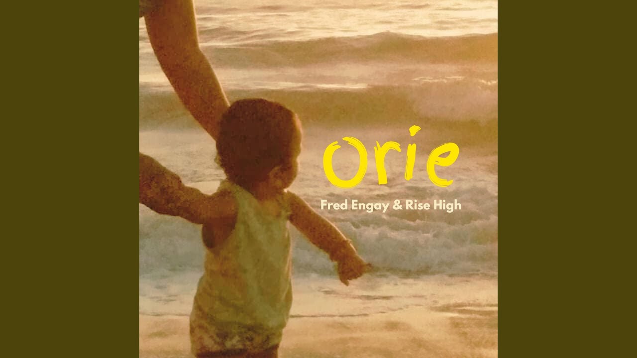 Orie