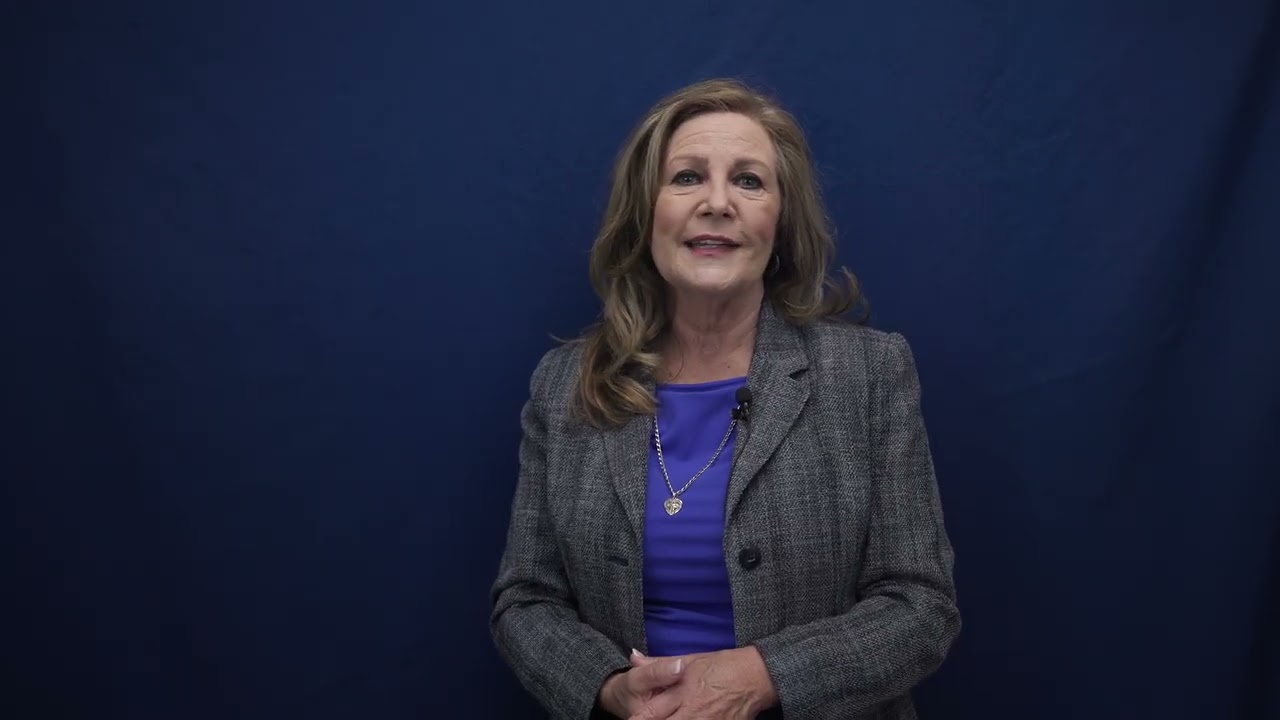 4   Helen Taylor Moosehaven July 2025 Update