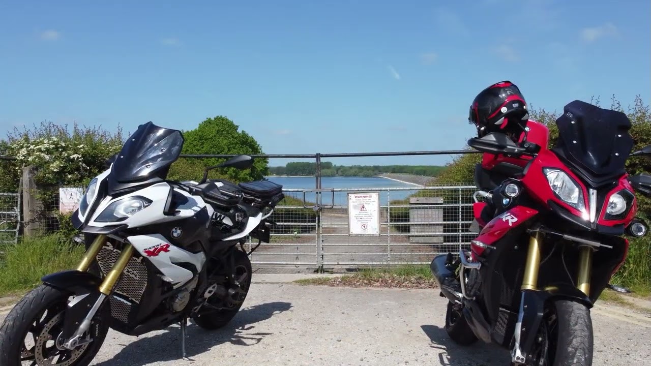 Rutland TT