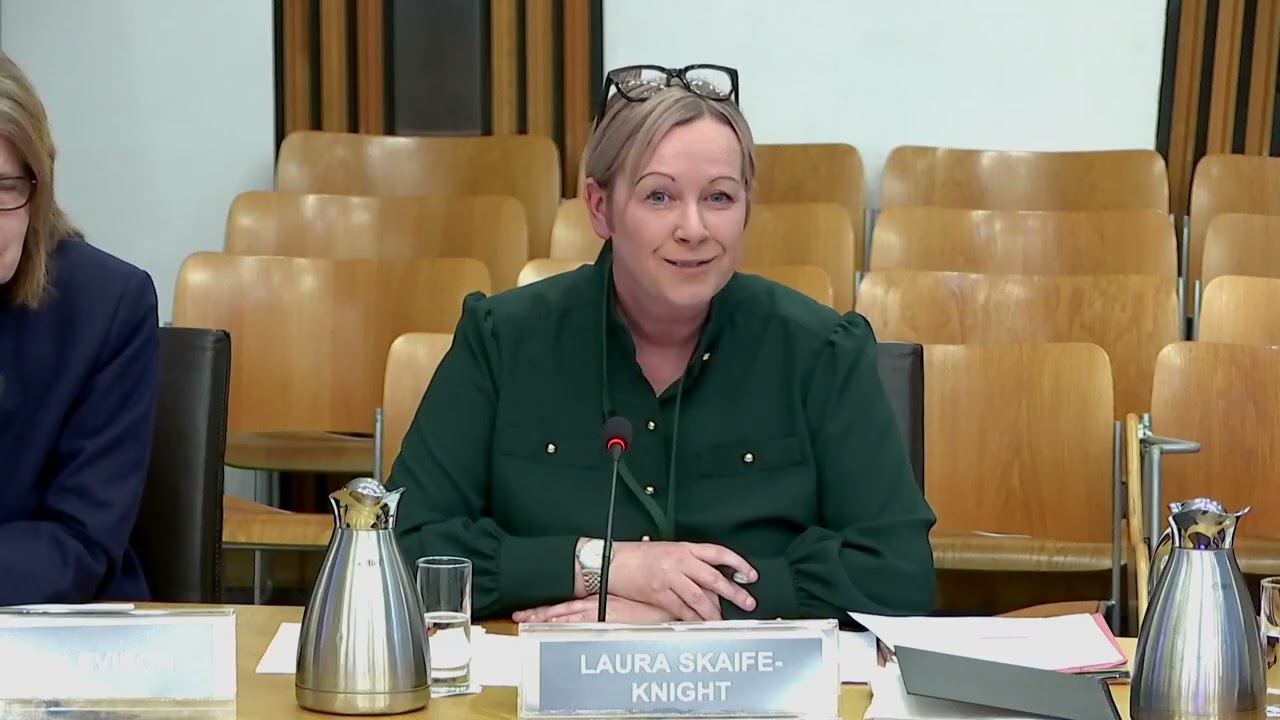 Public Audit Committee - 25 February 2026