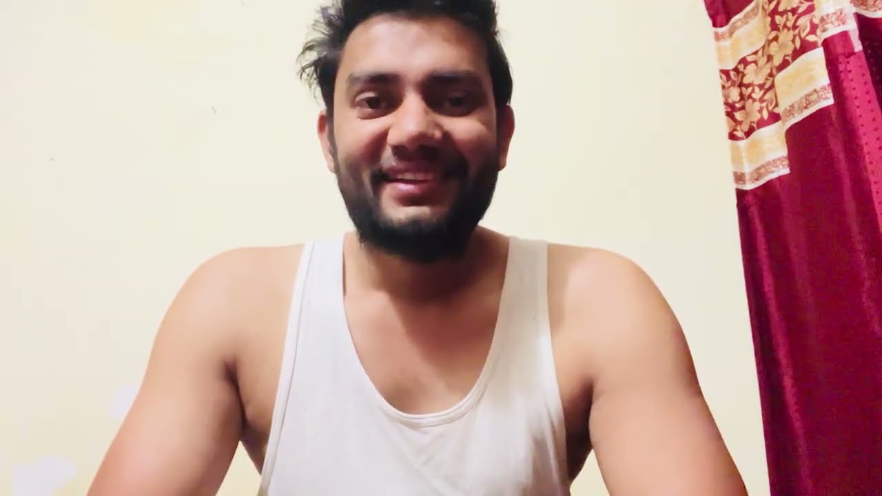 Awaken Your Inner Power – The Spiritual Secret to Success” अपनी अंदरूनी शक्ति को जगाएं –