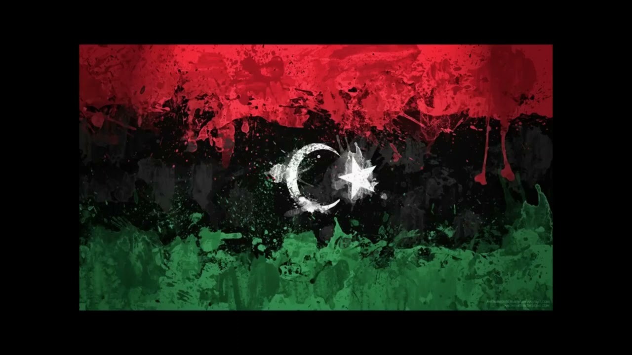 اغنية (  تعلى في العالي )  - اغاني فبراير