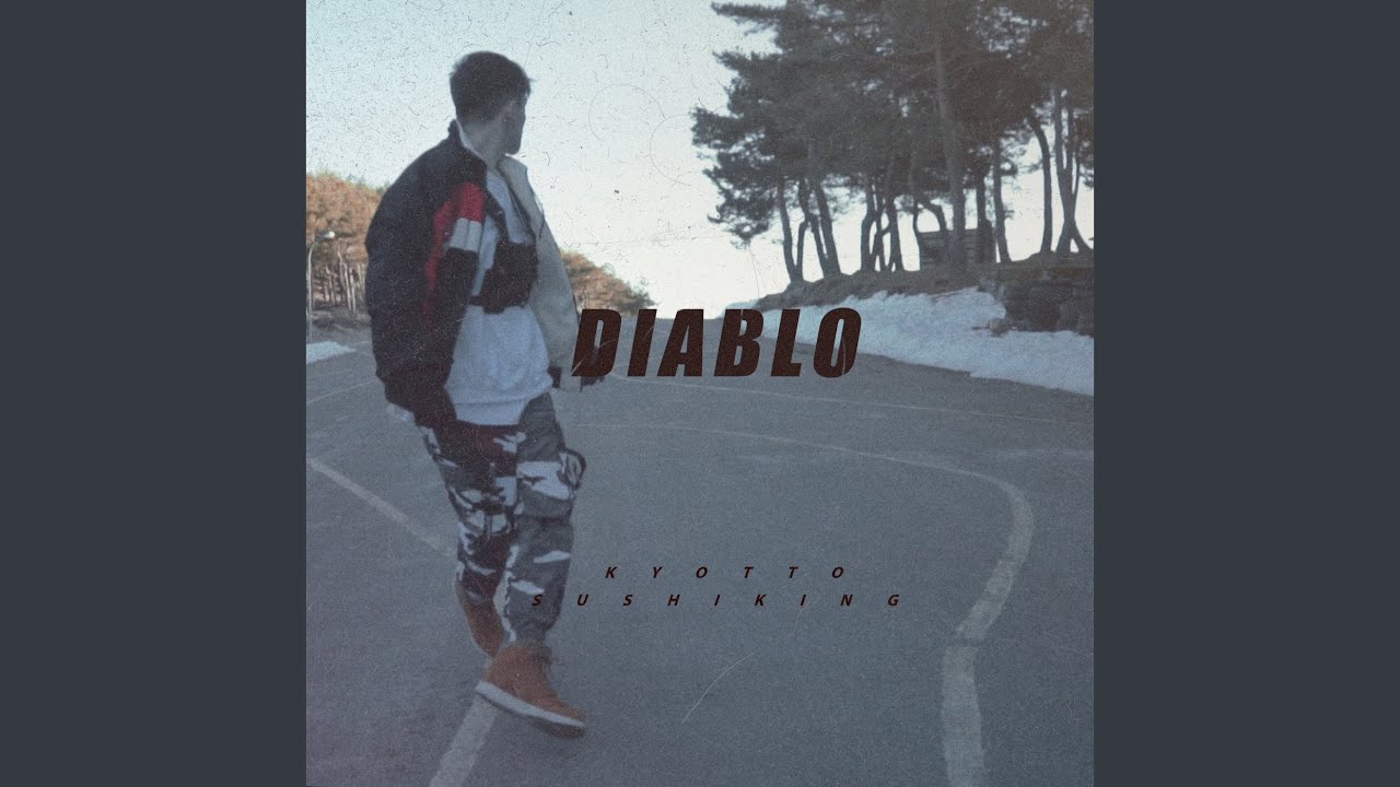 Diablo