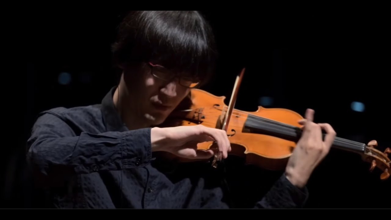 OMORI 3rd Anniversary Concert DUET for 1 hour