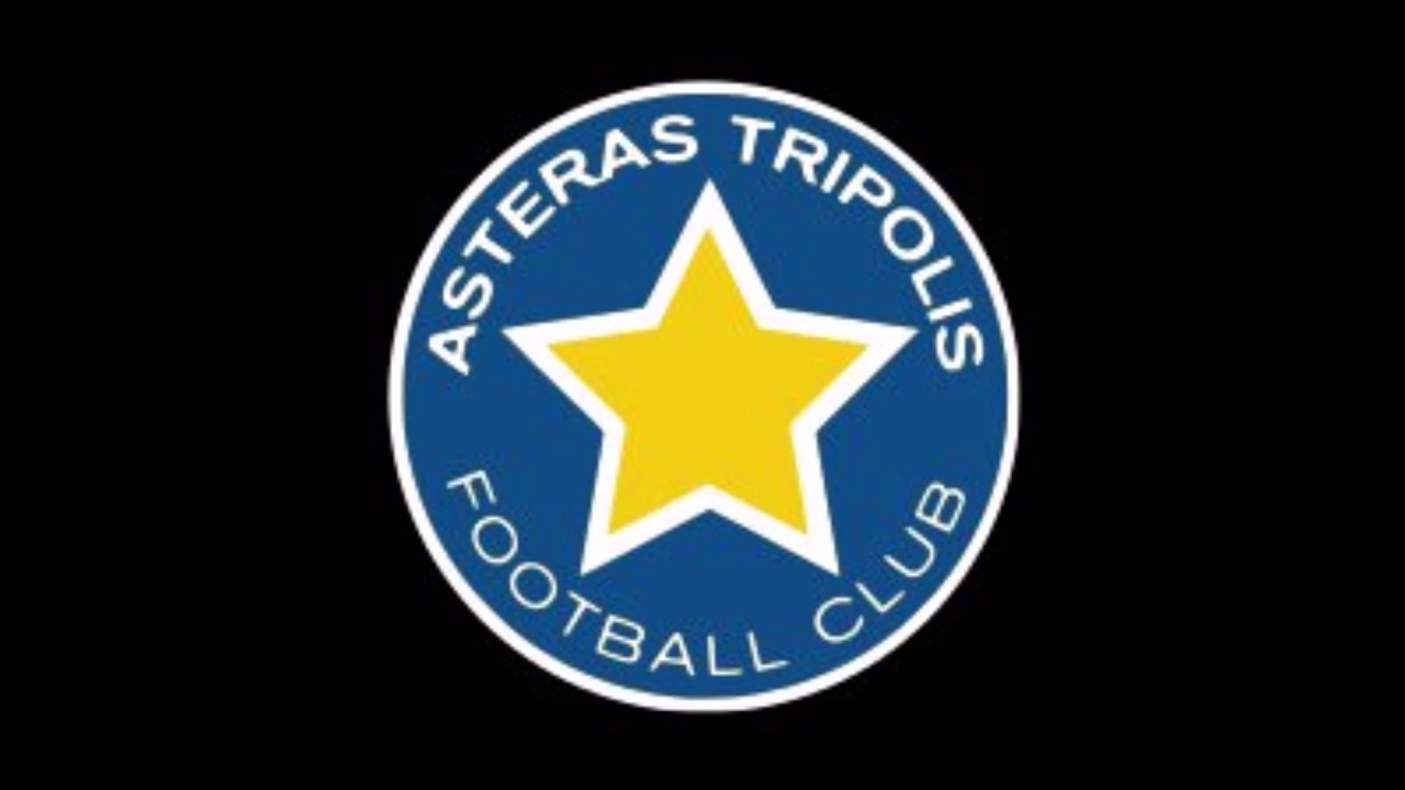 Ύμνος Αστέρα Τρίπολης/Anthem of Asteras Tripolis