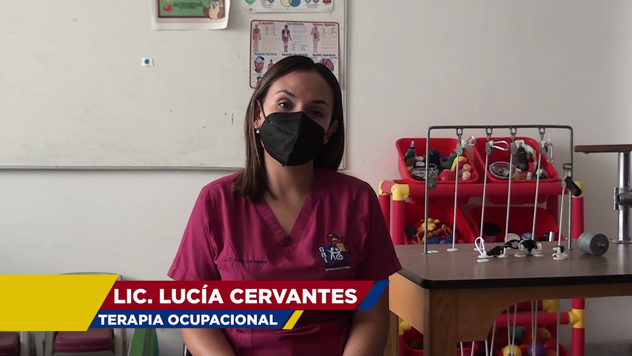 DOCUMENTAL CRI PROMOT&Oacute;N FINAL