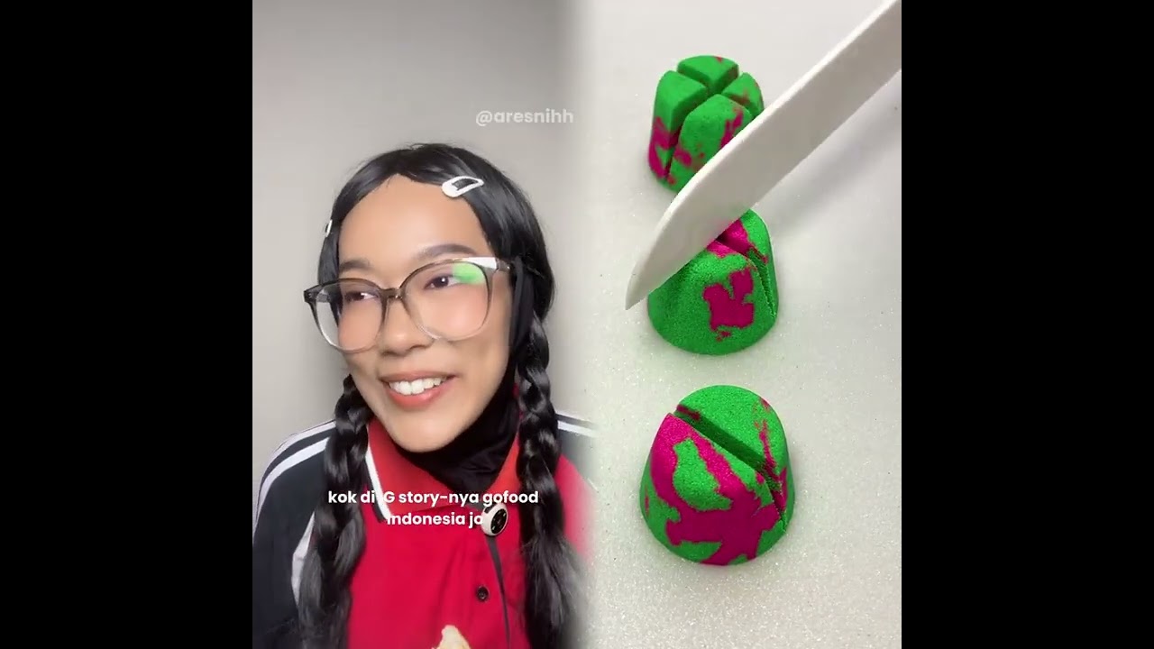 @aresnihh Video Lucu Kompilasi #humor #fypシ #pov #fyp #foryou 😍😜