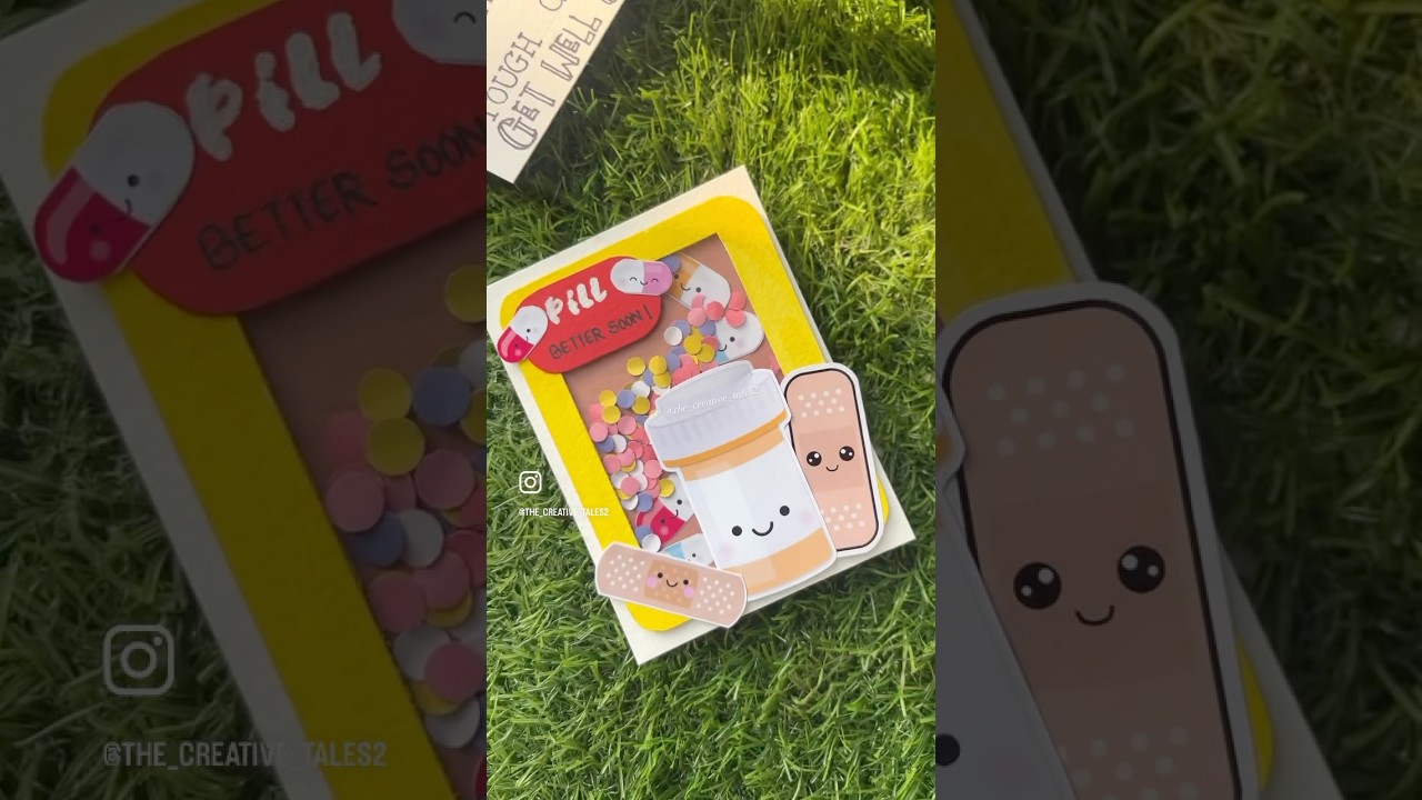 CardTutorial✨#cardtutorial #tutorial #diy #youtubeshorts #artandcraft #art #vrial #shorts #youtube