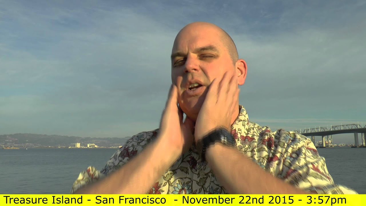 Why they didn't buy from you - Pain budget & commitment not uncovered (7 of 7) Scott Sylvan Bell