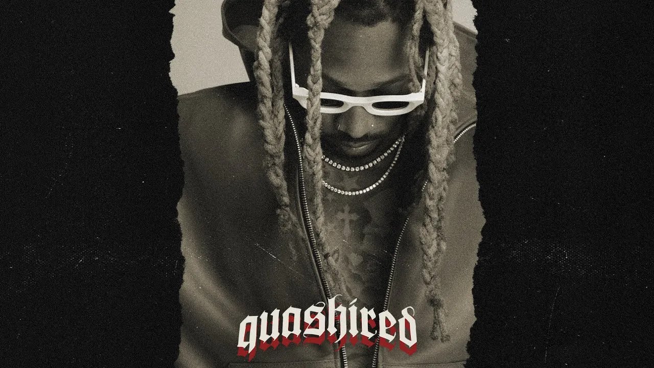 [FREE] Future x Southside Type Beat 