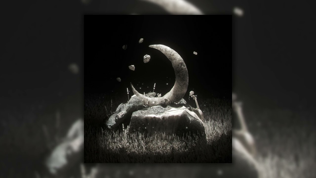 (+20 FREE) MELODIC LOOP KIT / SAMPLE PACK - 