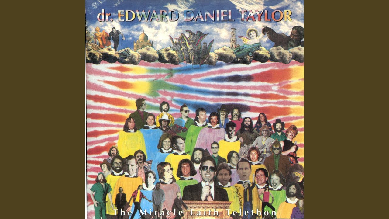 Pretentious Poetry Readings