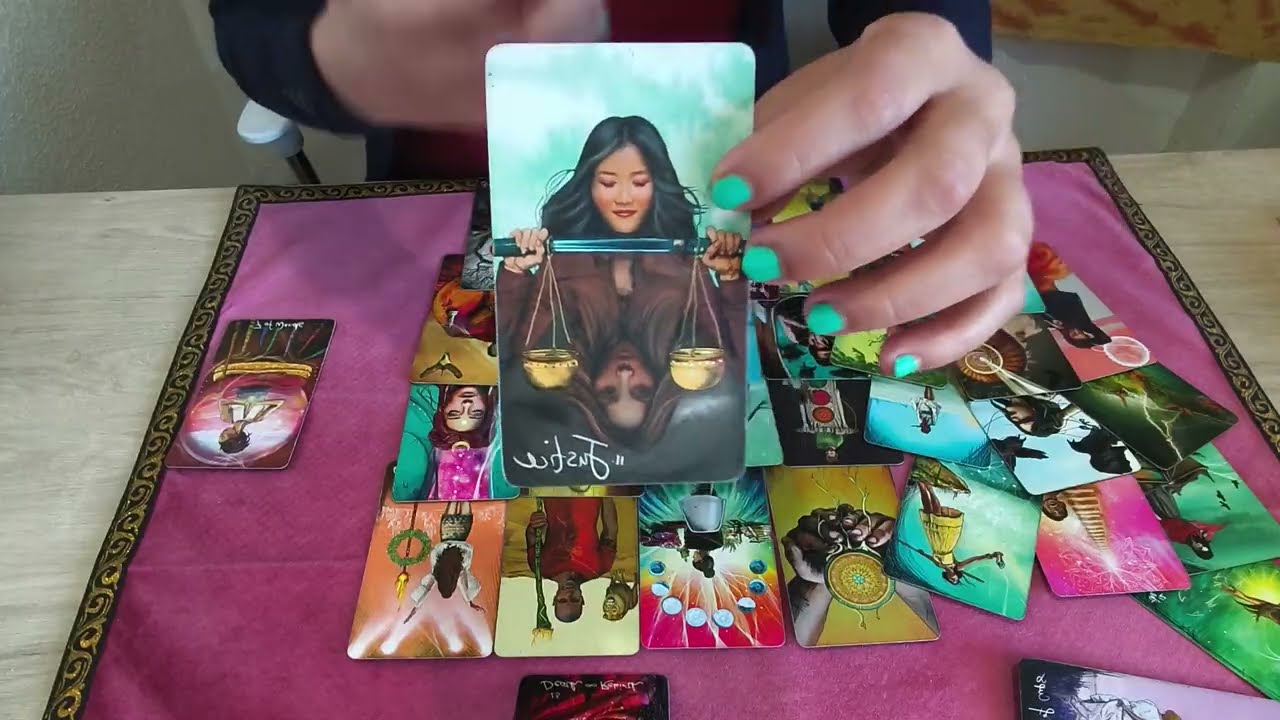 🩷#ESCORPIO,TE ESTÁ AMANDO INTENSAMENTE! VIVE PENSANDO EN TI! UN/@ MENTIROS@ REGRESA🩷