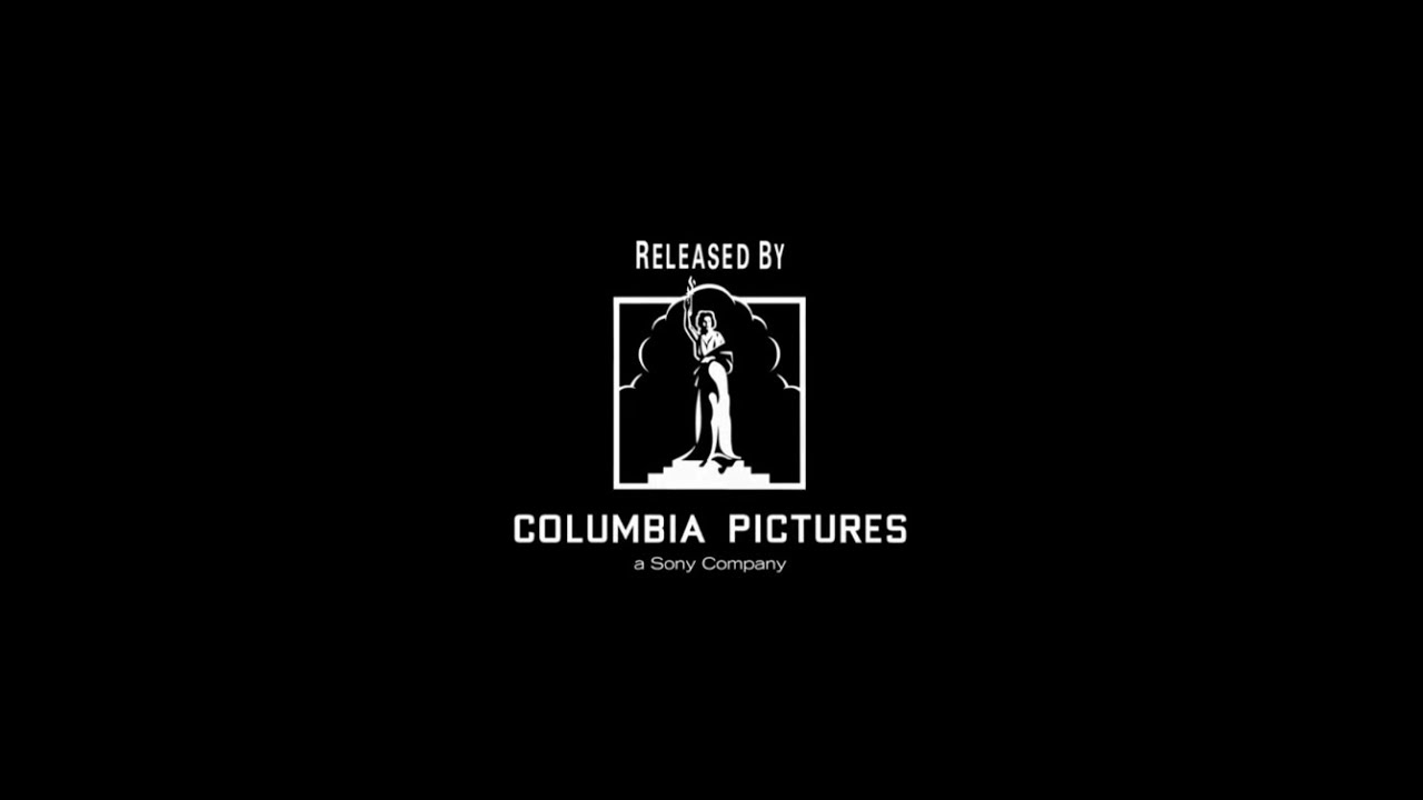 Imperative Entertainment / 30West / Sony / Columbia Pictures (2025) [closing]