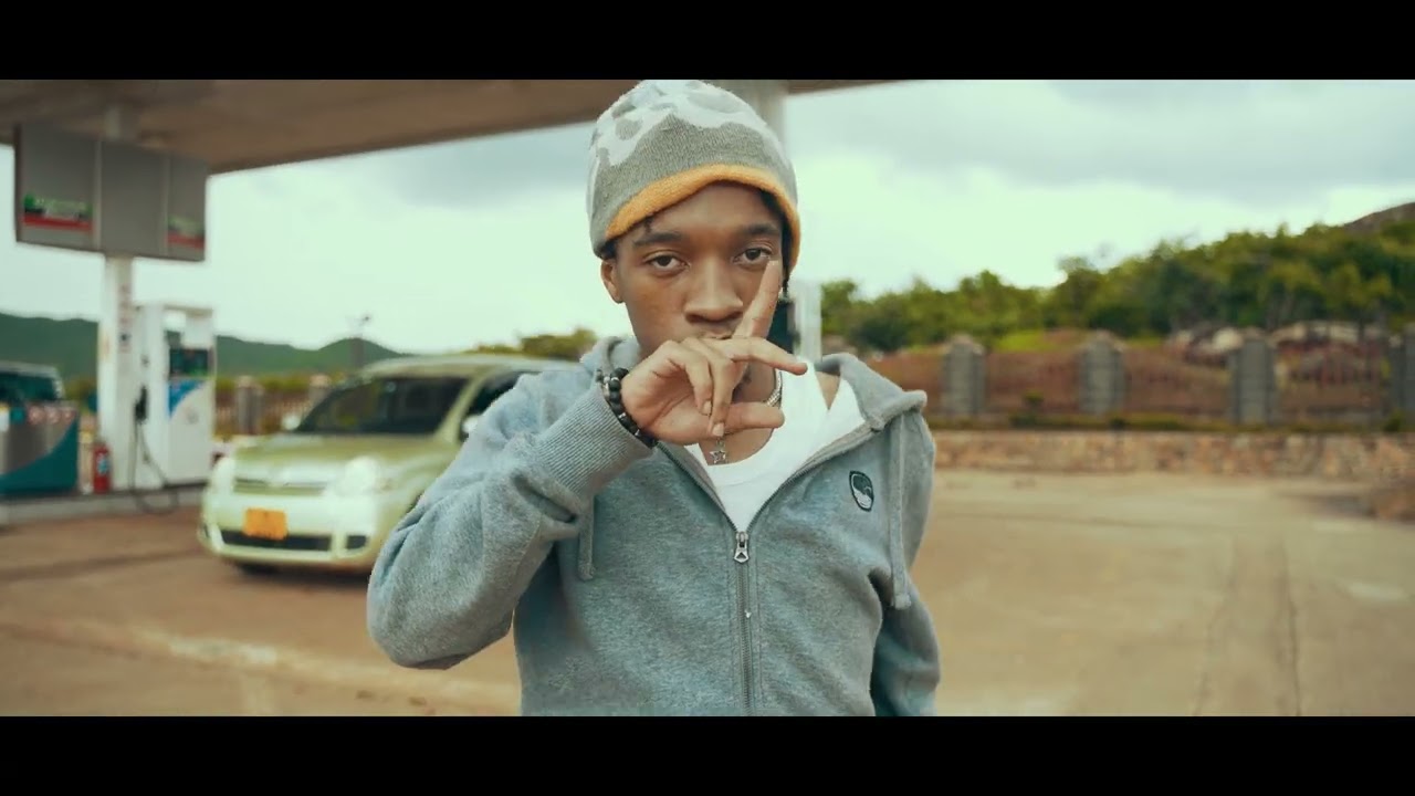 SAYLe’ Official 🅿️erfomance GWizZy❤️‍🔥🤞🏽