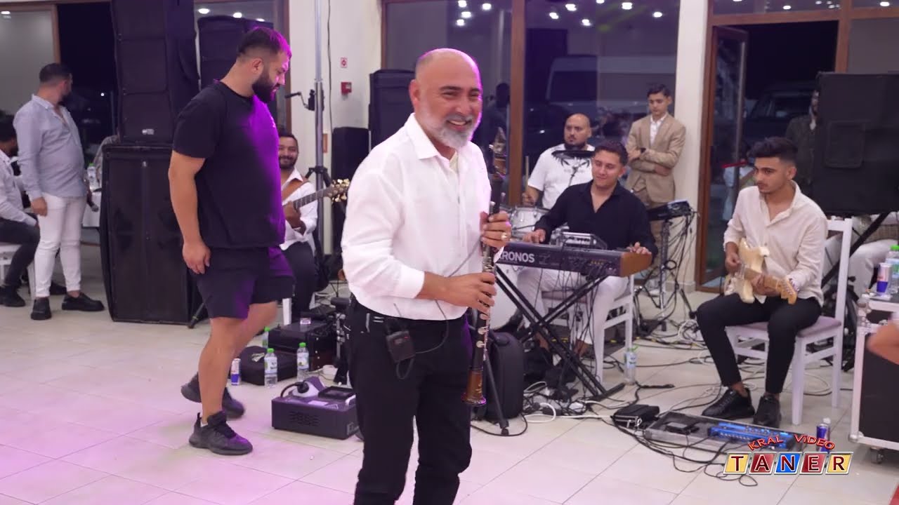 Bülent Altınbaş(Kirpi) Orlyak-Bulgaristan