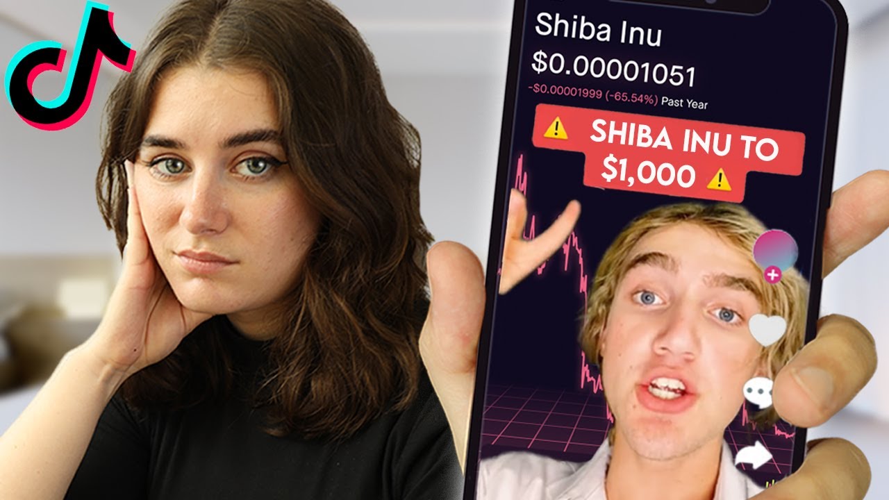 These TikTok Investors MUST Be Stopped!
