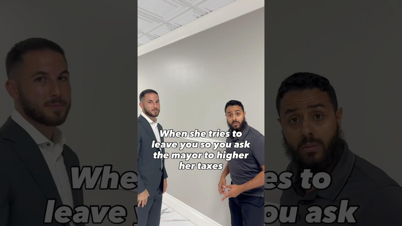 Man of the people: Hajj Mayor Abdullah Hammoud