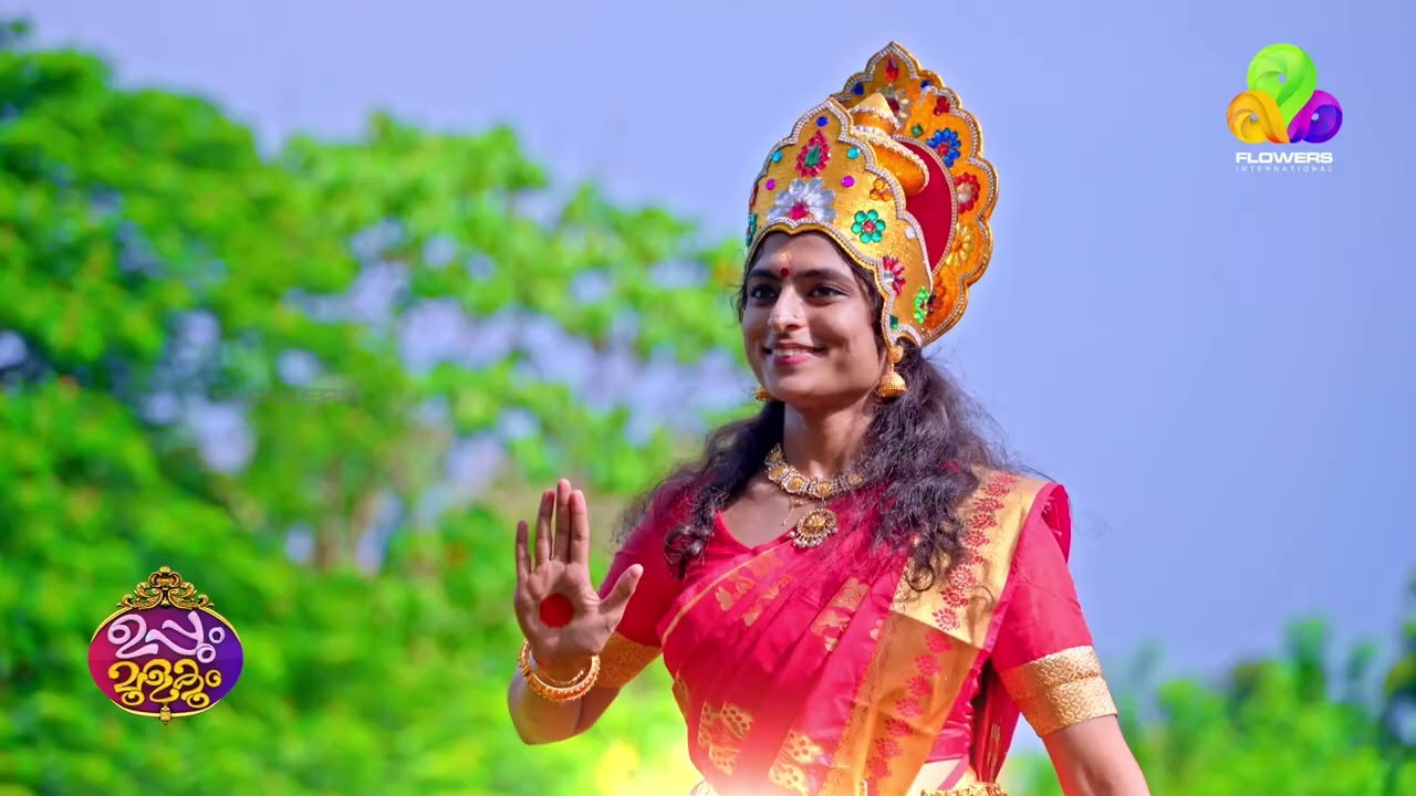 ഒരു മരംവെട്ടുകാരന്റെ കഥ!