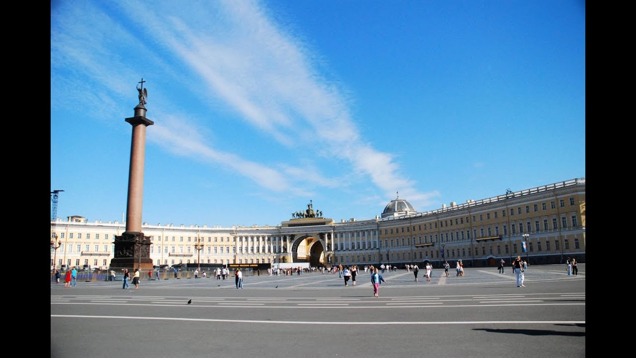 Top 10 Most Difficult Countries To Get Visa