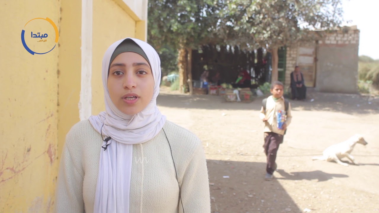 سجل مدنى المتانيا.. 7 سنوات من الانتظار