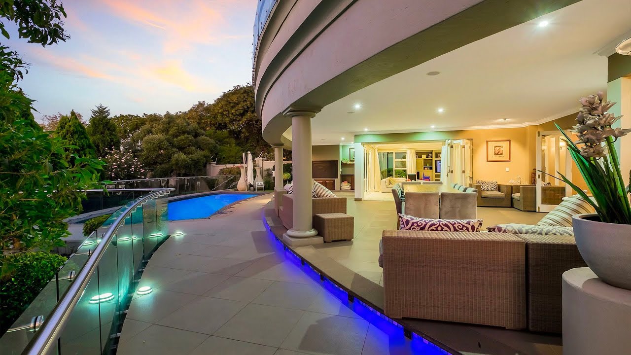 4 bedroom house for sale in Morningside (Sandton) | Pam Golding Properties