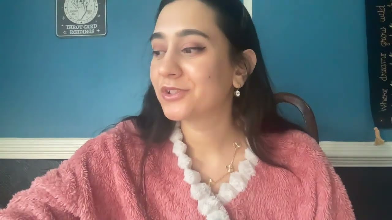 They Cried To Their Mother About You!! 😭 Emotional Because They Have Never Met Someone Like You! 🥹