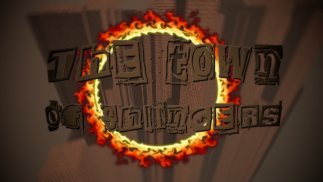 [BOTTOM TIER 17] TOR: The Town of Shlingers - Completion // 240 FPS