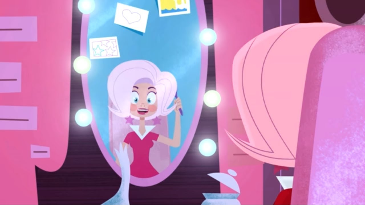 A KIND OF MAGIC ⭐ DADDY UN-COOL ! ⭐ Full Episode