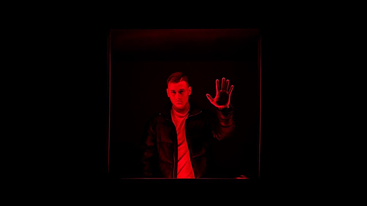 NMTomi - HOZZÁ