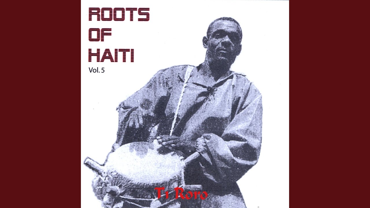 Banda / Djapit (Mascaron)