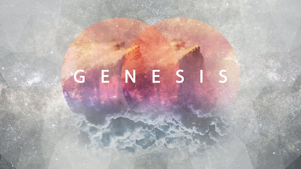 Understanding Israel (Part 2) // Genesis 12:1-3 // 02.09.26