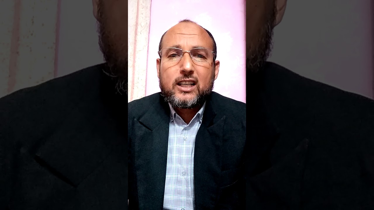 اراضي طريق الفيوم واسيوط الغربي تحقيق فني للمهندس اسعد الفقي