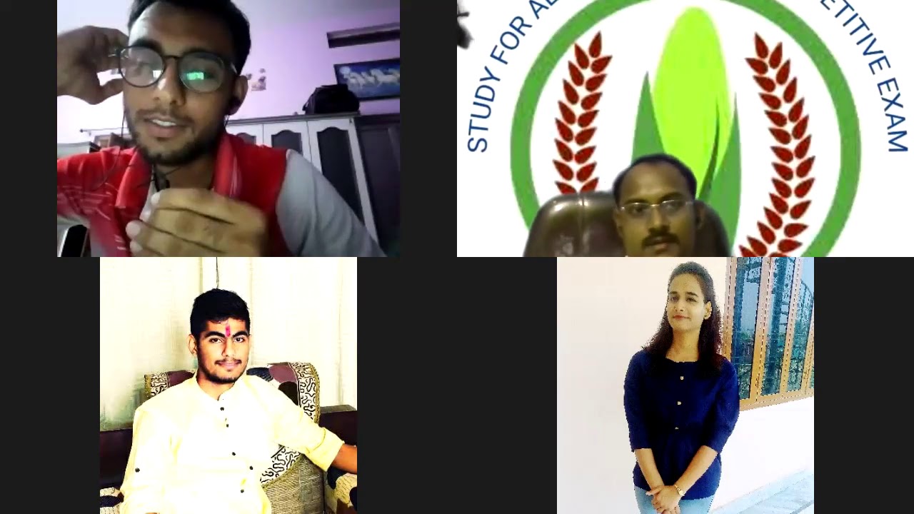 upcatet 2020 question paper solve paid group 2021 batch admission open