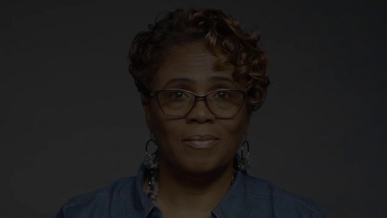 What is a Peer Recovery Coach?